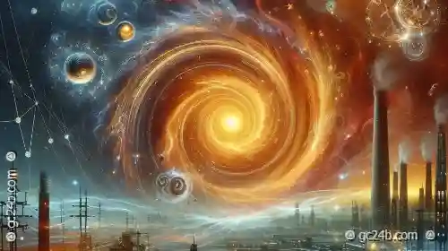 The Influence of Physics Engines