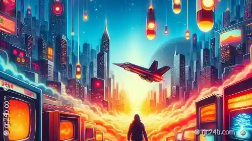 The Influence of Retro Games on Indie Developers