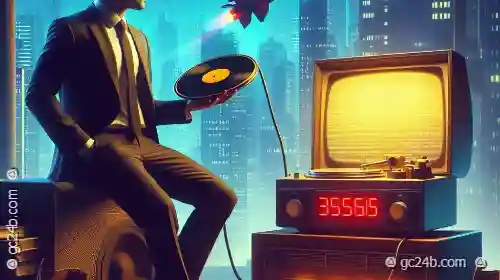 The Influence of Retro Games on Modern Mechanics