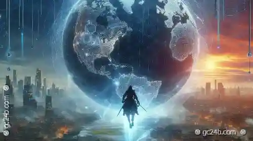 The Influence of Streamers on Early Access Titles