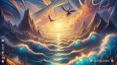 The Influence of Streamers on Game Development