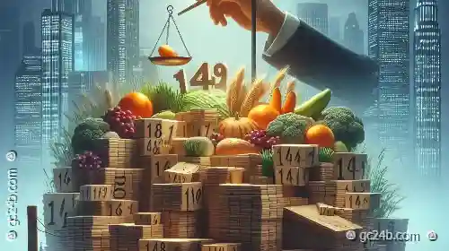 The Legal Grey Area of Selling Unfinished Products