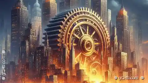 The Lost Art of Instruction Manuals