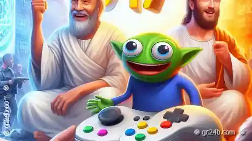 The Meme-ification of Games: Boosting Popularity or Diluting Meaning?