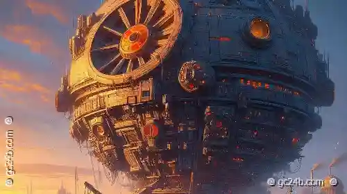 The Most Ambitious Fan Sequel Projects