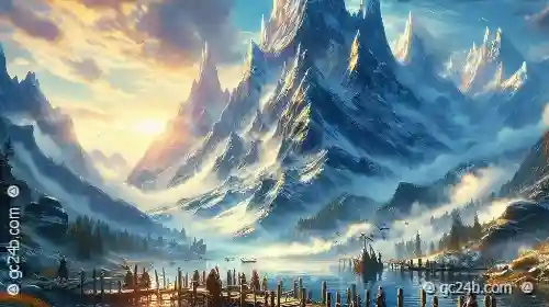 The Most Impressive Fan-Made Expansions