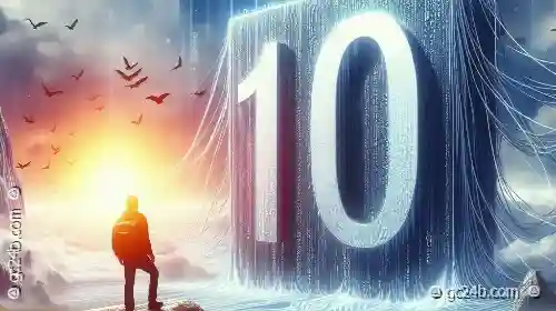 The Most Thoughtful UI Scaling Implementations