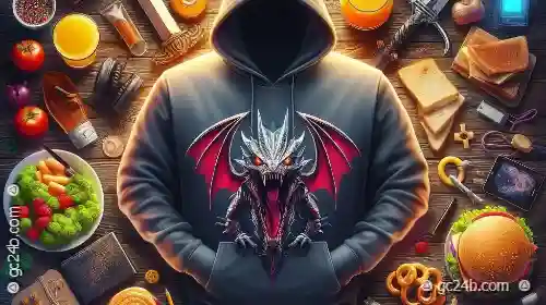 The Most Useful Gaming Apparel and Merchandise