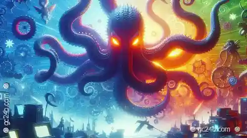 The Positive Impact of Modding on Game Development