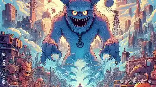 The Problem With -Just Watch a Playthrough- as Accessibility Advice