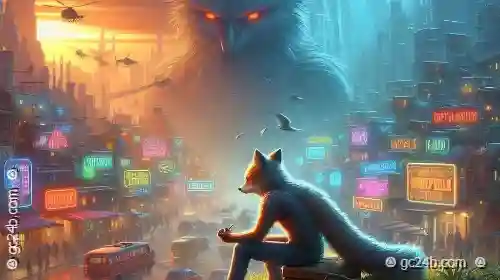 The Problem with -Live Service' Single-Player Games