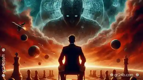 The Psychological Impact on Players