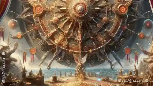 The Psychology of -Console War' Tribalism