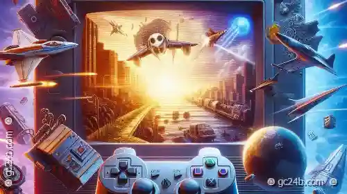 The Psychology of Nostalgia in Gaming