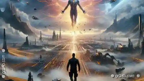 The Rise and Fall of Battlefield as a AAA Contender