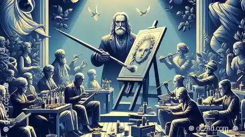 The Role of AR in Mobile Games