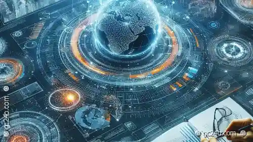 The Role of Analytics in Development Decisions