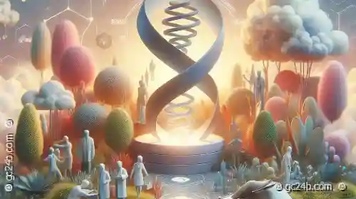 The Role of Community Feedback in Improving Accessibility