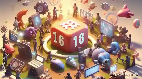 The Role of Community in Shaping Early Access Games