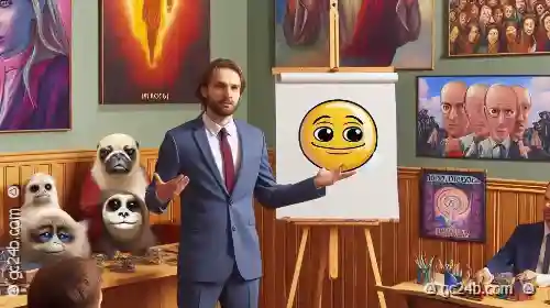 The Role of Content Creators in Meme Culture