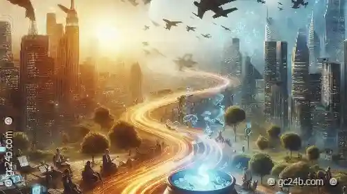 The Role of Crowdfunding in Early Access