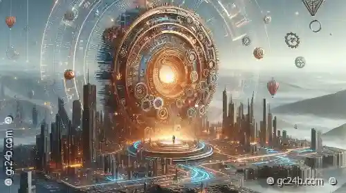 The Role of Early Access in Indie Development