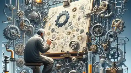 The Role of Failure States in Learning Game Mechanics