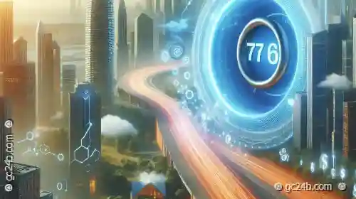 The Role of Feedback Loops