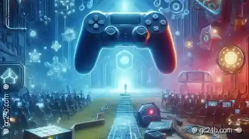 The Role of Feedback Loops in Game Development