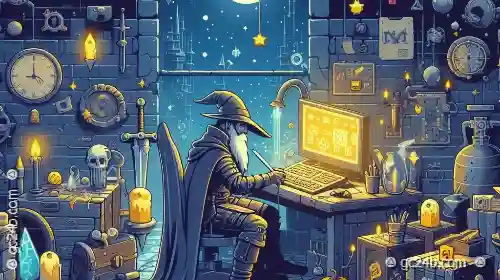 The Role of Game Accessibility in Indie Game Success