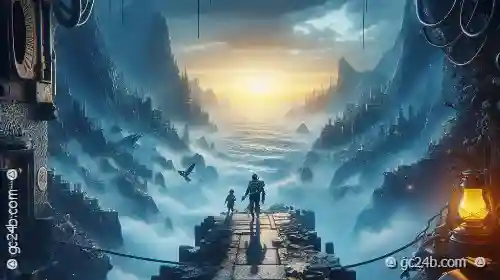 The Role of Narrative in Game Success