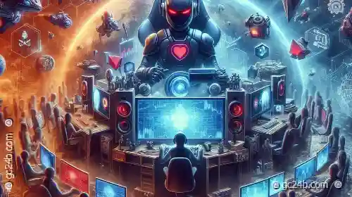 The Role of Online Communities in Esports Fan Culture