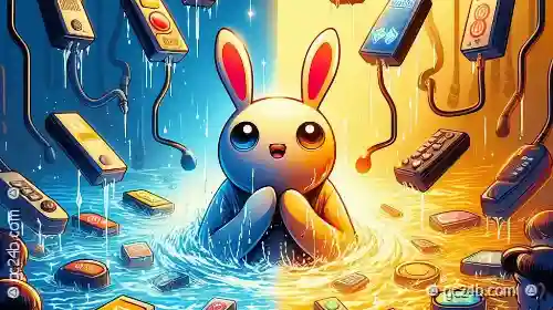 The Role of Player Choice in AAA vs. Indie Games
