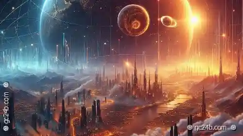 The Role of Player Trust in Early Access Models