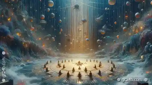 The Role of Sound Design in Immersion