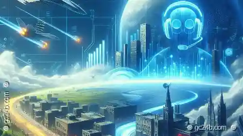 The Role of Sponsorships in Esports Growth