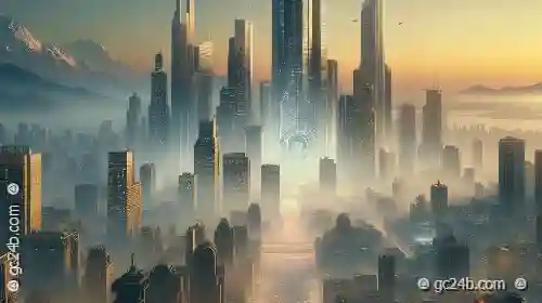 The Unbearable Lightness of Ubisoft's Open-World Formula