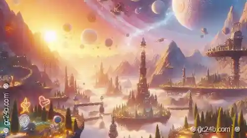 The Universal Appeal of Good Platforming Mechanics