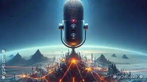 The Untapped Potential of Voice Commands in Games