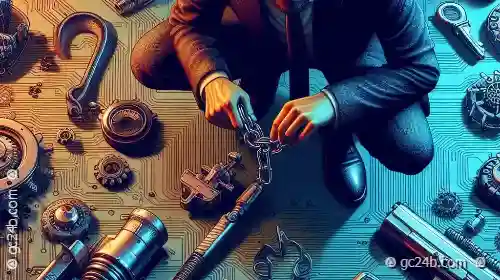 Third-Party Accessories: A Risk Worth Taking?