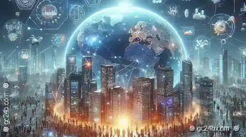 Transparency and Communication in Early Access Projects