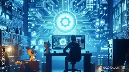 Understanding Compatibility Issues in Modding