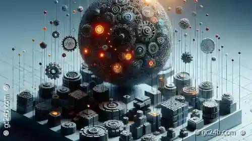 Understanding Procedural Generation