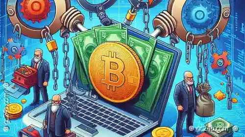 Understanding the Ethics of Monetized Mods