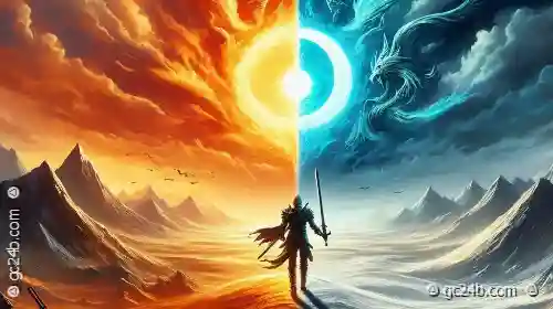 When Mods Break Games: The Double-Edged Sword of Freedom