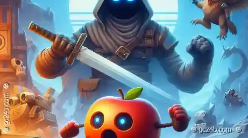 Why Apple Arcade is a Great Value for Gamers
