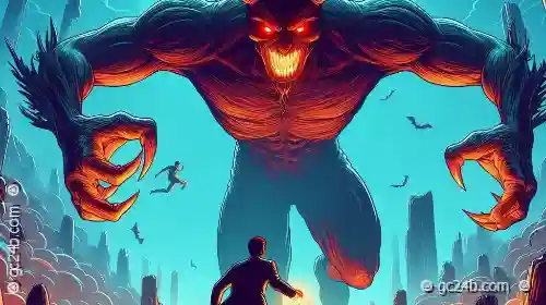 Why Are Boss Fights Getting Worse in Modern Games?