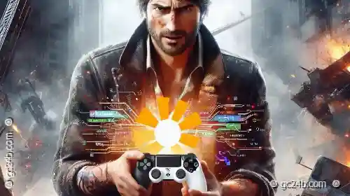 Why Are Console Mods Still So Limited Compared to PC?