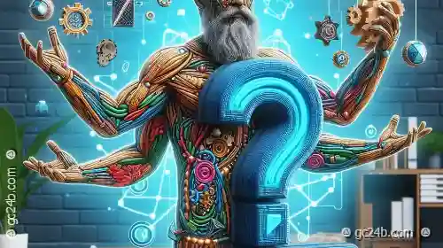 Why Are Crafting Systems So Often Pointless?