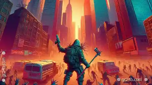 Why Are Some Modding Communities So Toxic?